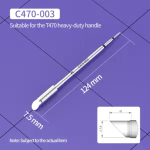 Sf33f1c58c8704d98b0a2a21aa30175db5