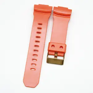 Sf3417358938540fd8320e11015021a4au