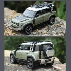 Sf343630435244adaab59d2f3e6cb011aQ