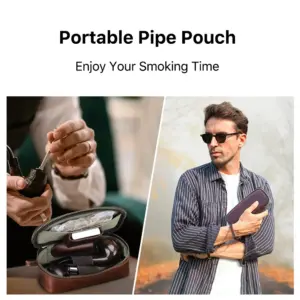 Sf344a2865f13408d9a154420232e83e49