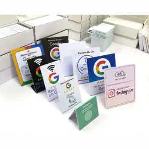 Sf344dff0e8024d96930cdde689a0cdb8D