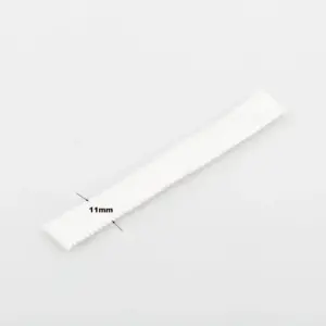 Sf345f3a43ce546e88b37cc8f59843cbaa