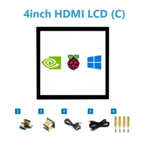 Sf346f9e1612540da859bf00ce1634df8s