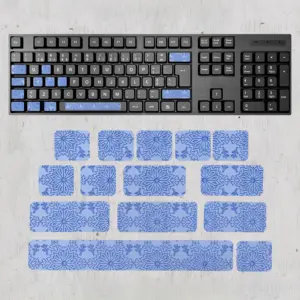 Sf3470a38fc73421babd06a642e1a5ca87