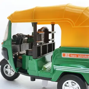 Sf34725ae09164988a56ac84df75e8c53g