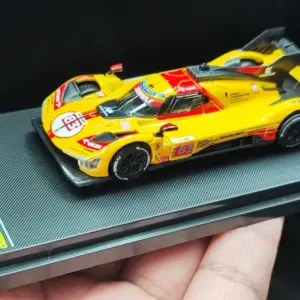 Sf347d07a32e748d3993bc575ceb3099cY