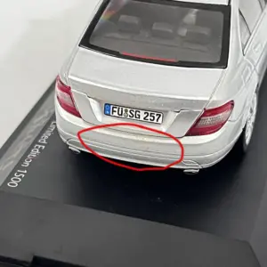 Sf3495c0ffcd245c5ac19fa2931ace0bdJ