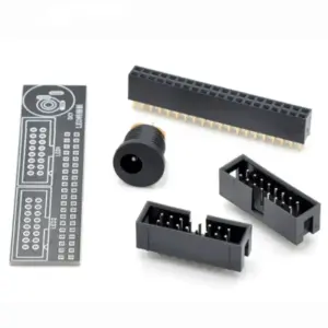 Sf3495ff8d07a4d9e8366ee1909d850fcY