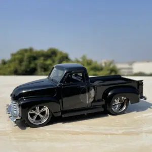 Sf34a322367fb4a36b162ba23d34dc3e0Q