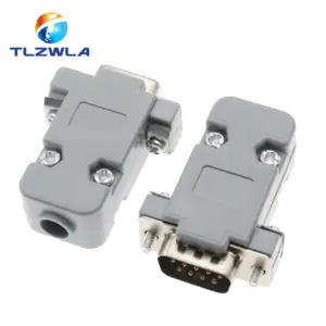 Sf34ab290b63b4b79925c1739a610a538S