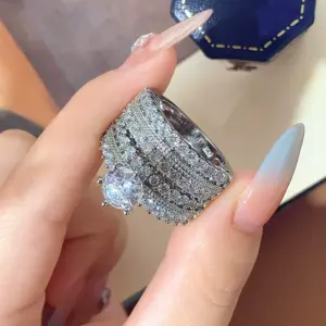 Sf34c9a74be384508a454c82ba9765d13P