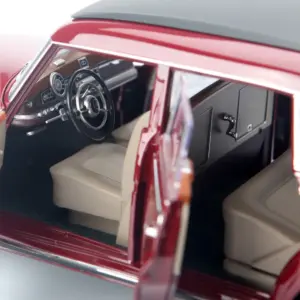 Sf34ceef306ef44a4b590ece30bb7f695L