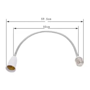 Sf34d720201e04237b6107a6038b0304bP