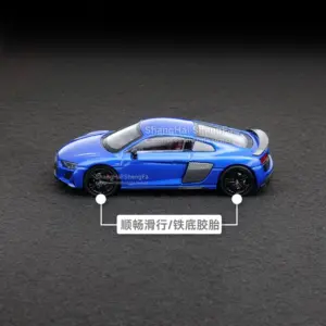 Sf34d8ec1f1054df99321f9ba232d9a438