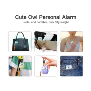 Sf34df1da7580418bac18111f49a4d740u