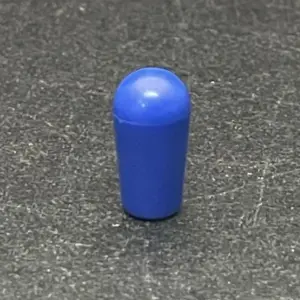 Sf34fbade06934a089852d2fbea78712fH