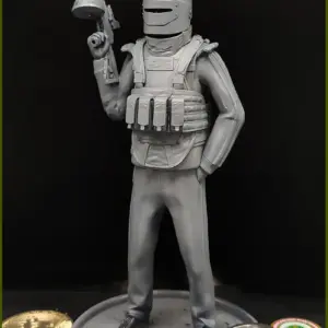 Sf34ff375d9d74ee69b90e5cc28fb1d788