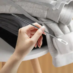 Sf351b78054864a8395d70411233ffb6aJ