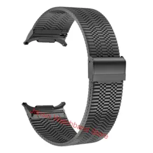 Sf35335fdb3cf4f9385115372fe0e80071