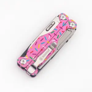 Sf353417e4f2f416d9700bf62663c51bbM 1