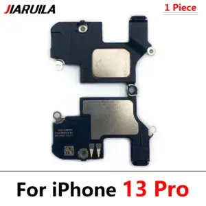 Sf3539d3cf8434eec9744bf327e9c0331N 1