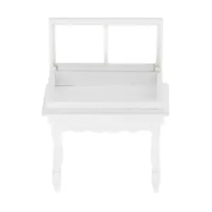 Sf354cf6f64374e78a22640d815de44b7U