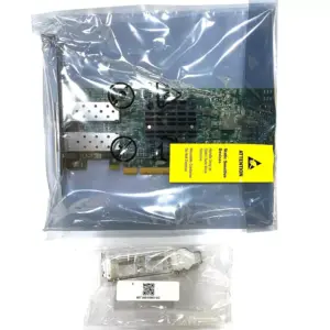Hua Lai Jie BCM957414A4142CC Network Card 6 Sf3566c9a1cff498c8d05191b2f396868H