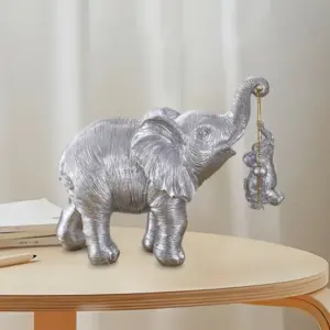 Sf35782d077034408a85259e9493bbdddI