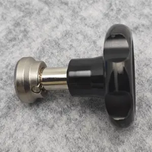 Sf358f130f68c40c9b3a332c417a09444O