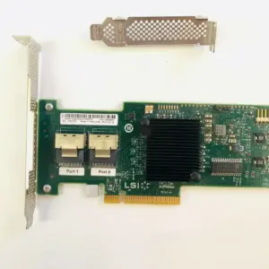 Hua Lai Jie 8-Port RAID SATA Controller Card 8 Sf35ab315e604481b92e62542b4d90c94S
