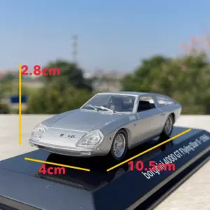 Sf35abf2205ae4bf9baa51f5858e3bd52n