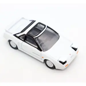 Sf35ac21fea82412fb7a95212d7e957ccF