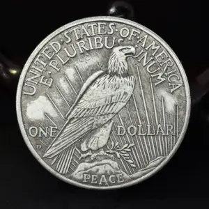 Sf35aee4cb477496fad5e5f423c1a7e8e1