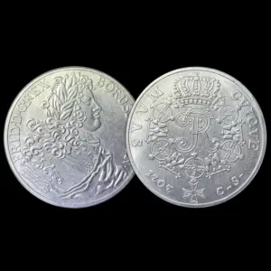 Sf35b218a15524c1998510cdde184856cD