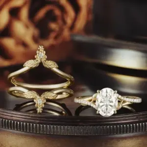 Sf35b75d00445429ea92ff464ab73b229Y