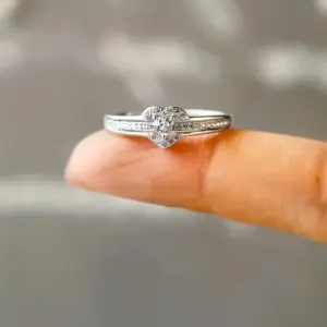 Sf35e131277b14fed90650c731332a9d7R