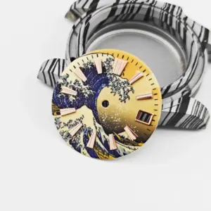 Sf35e56c640e149af90ddc7f6428cd842o