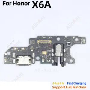 Huawei Honor USB Mic Sub Board for X6-X9A 16 Sf36057cc9858469db6d97a72c45af651j