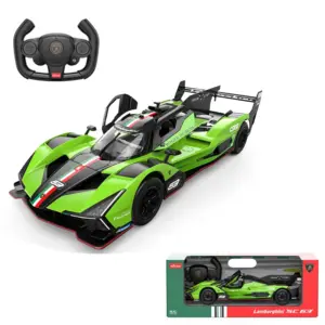 Sf360785a3f7b463aa3a5d4f83d66c51b8