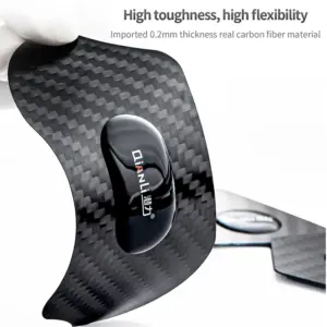 Sf3609bd74d2e49779265530de3e92bec0