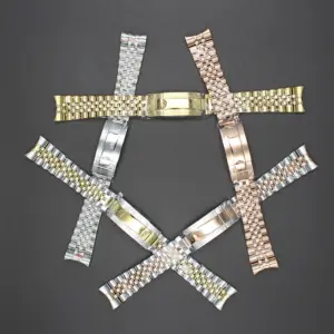 Sf360b648fb3c4635b8f6457d1d26687fG