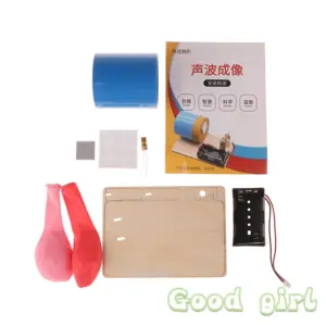 Sound Wave Visualization Device for Education 11 Sf3620aedbc2348a989f6e20435cc98ebH