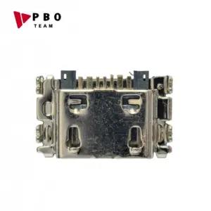 Sf3648d3e65dd443d9d5bd8dc5ace4370D