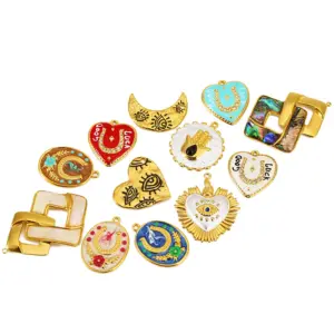 Sf364b94999544e1fba1b0909ff4d1b8bo