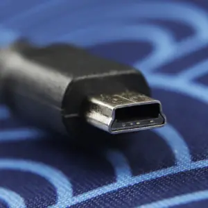 Sf3657d3112bc4f888035f6e1c54d7cbcv