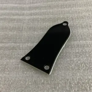 Sf3671e1a409a4adaa8610c7071df8999s