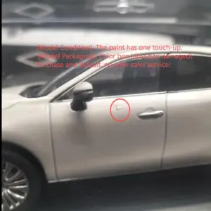 Sf3675344a85f41ab8a072c372a3555f8D