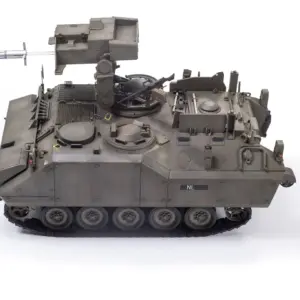 Sf3693877cead4b678552ffae2d6d4fb6J