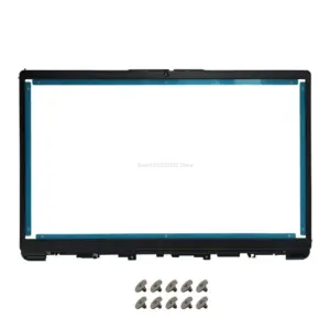 Sf3697bc9d089425fa2bdc0b24fed6f24U