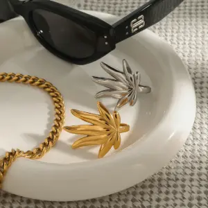 Sf36a24a4307d4f25aad1aea703d5bf08m